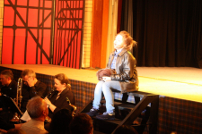 School Show 2014-36